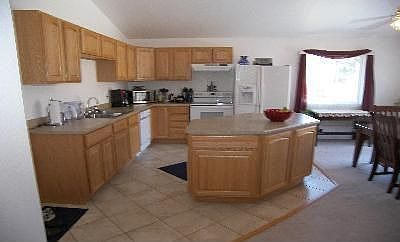 2nd image of 2769 W Water Ave