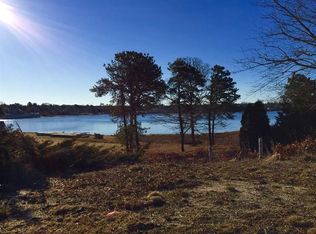 402 Highbank Rd, South Yarmouth, MA 02664