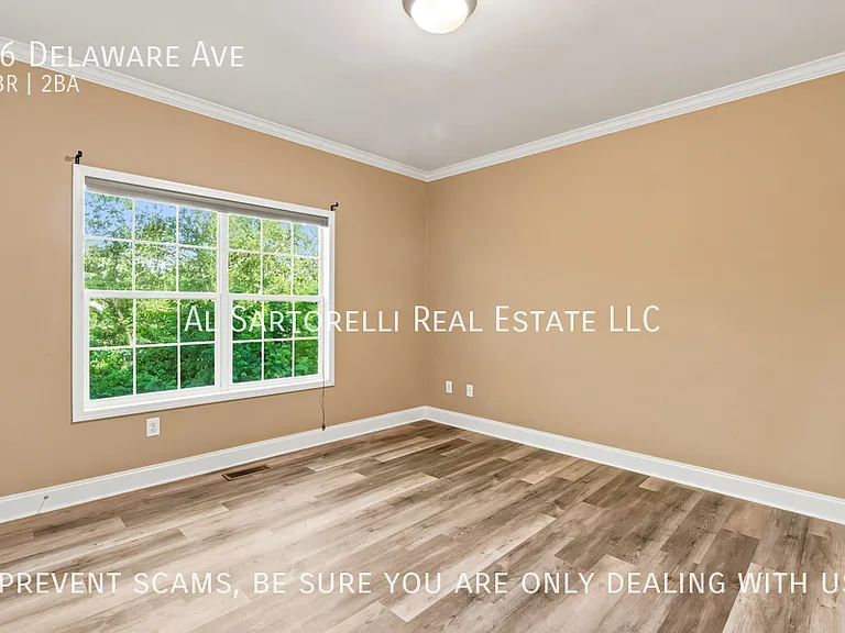 36 Delaware Ave — Photo 16