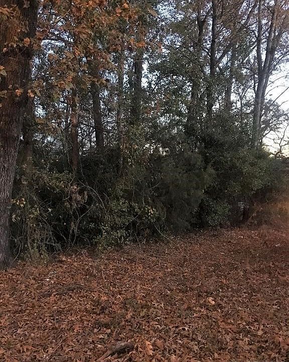 2nd image of 0 Pinecrest Rd