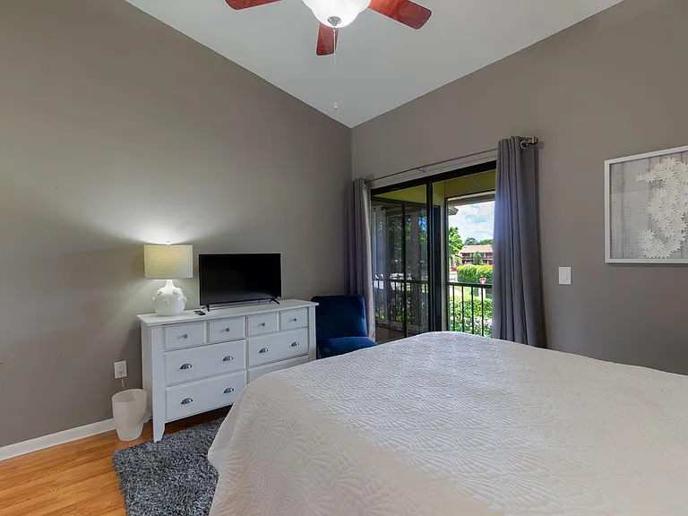 13115 Belhaven Ct #27 — Photo 16