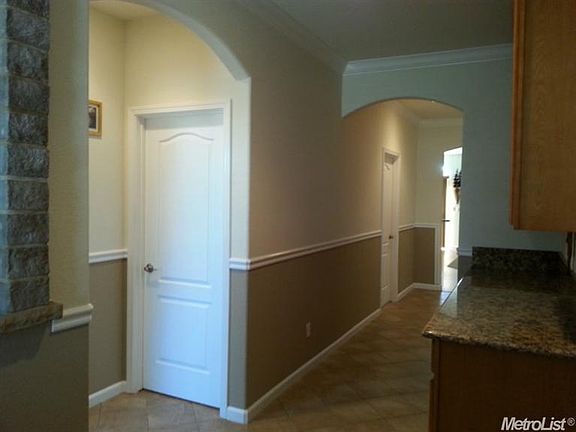 2nd image of 4283 Clay Creek Way
