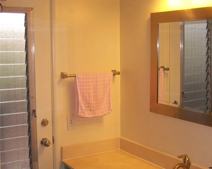 1100 La Senda Dr — Photo 11