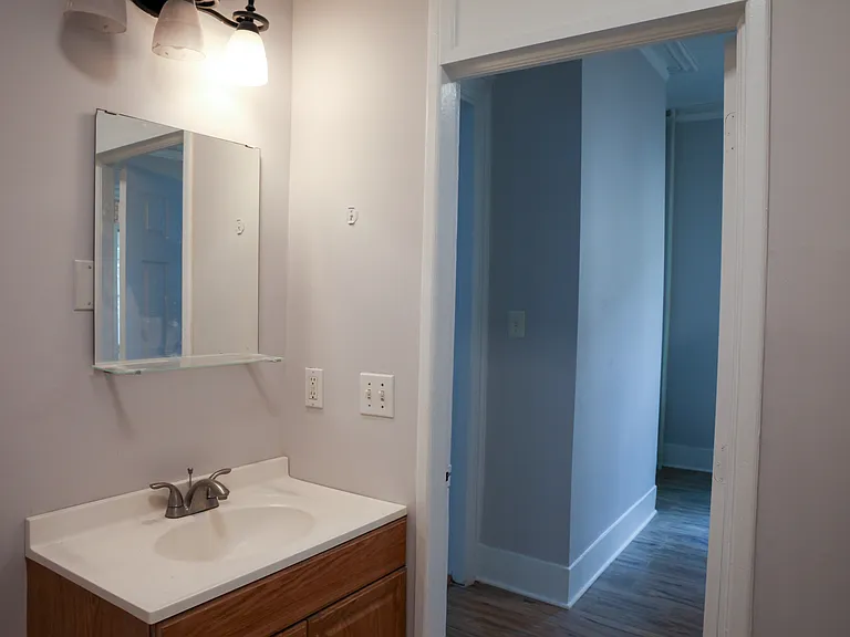 43 Clifford St #1 — Photo 13