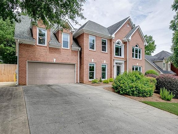 3rd image of 2165 Deans Landing Dr