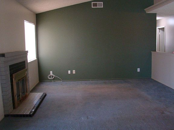 5th image of 39928 179th St E