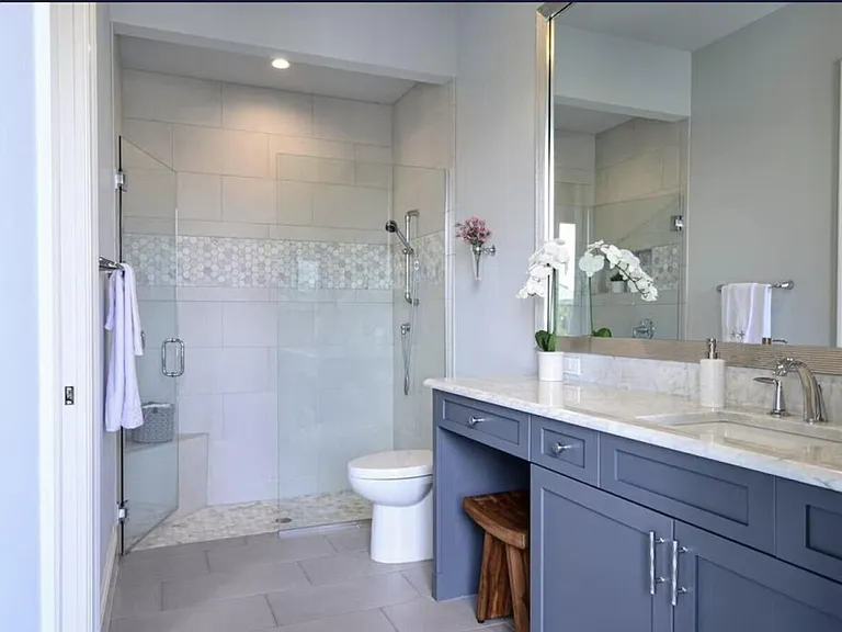 4830 Snarkage Dr — Photo 21