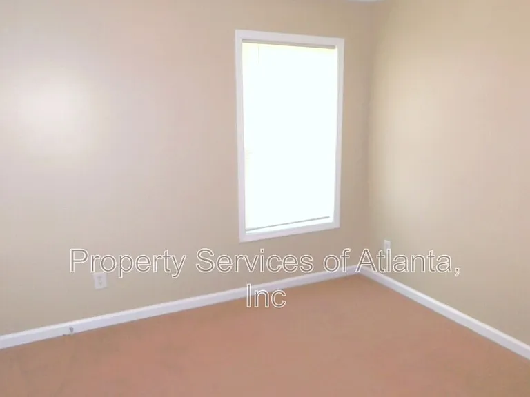 2379 Tullamore Cir — Photo 16