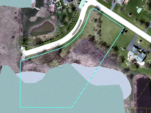 419 Kings Way, McHenry, IL 60051