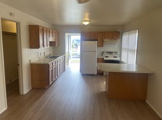 912 N State Rd, Davison, MI 48423