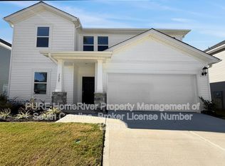 1529 Switchback Cir, Moore, SC 29369