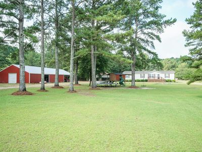 4050 Billy Joe Ln, Linden, NC, 28356