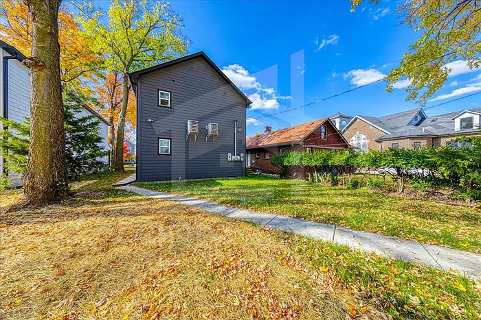 2751 Guilford Ave #A — Photo 3