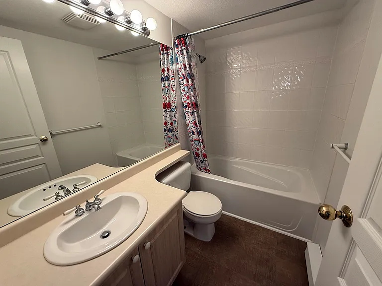 3436 Terra Vita Pl #57 — Photo 19