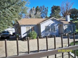 10546 Variel Ave, Chatsworth, CA 91311