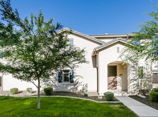 2671 N 73rd Gln, Phoenix, AZ 85035