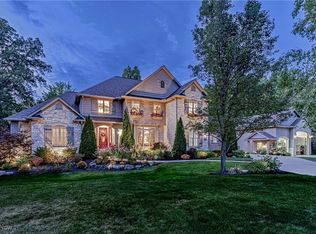 4433 Maggie Marie Blvd, Medina, OH 44256
