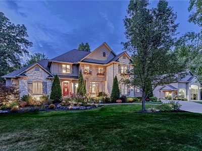 4433 Maggie Marie Blvd, Medina, OH, 44256