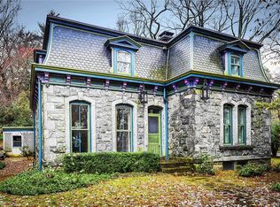 9 Dows Ln, Irvington, NY 10533