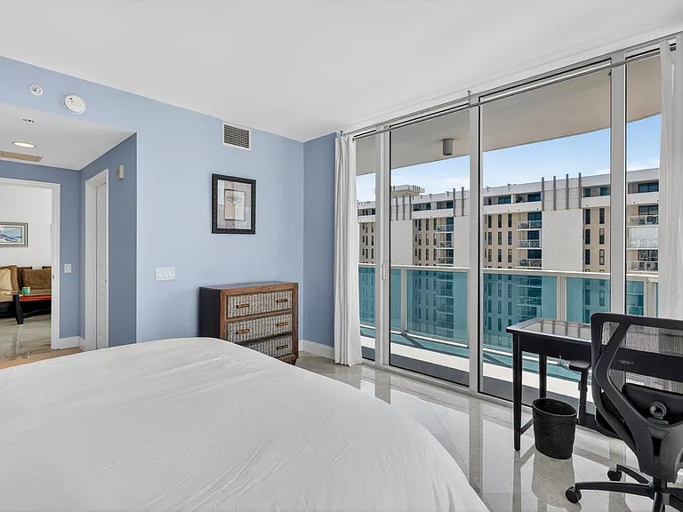 801 Briny Ave #1501 — Photo 31