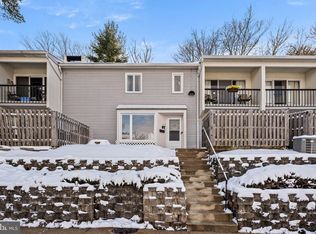 147 W Kenilworth Cir, Newtown Square, PA 19073