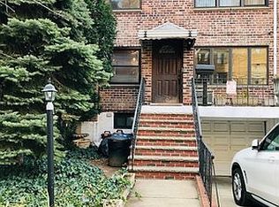69-18 62nd St #1, Ridgewood, NY 11385