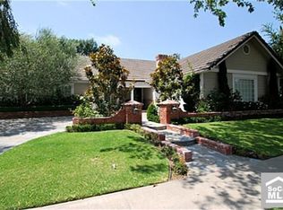 12411 Kensington Rd, Los Alamitos, CA 90720