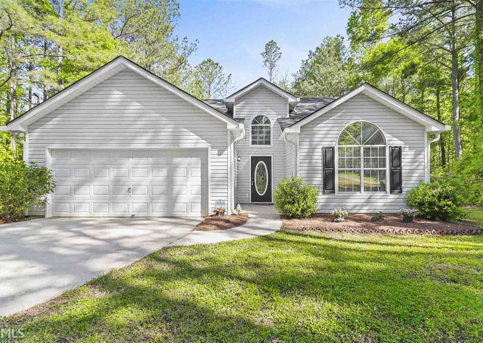 1st image of 285 Winthrop Dr