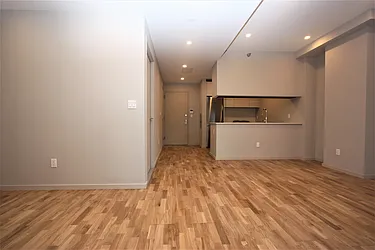 Rented by Realty within Reach Inc.