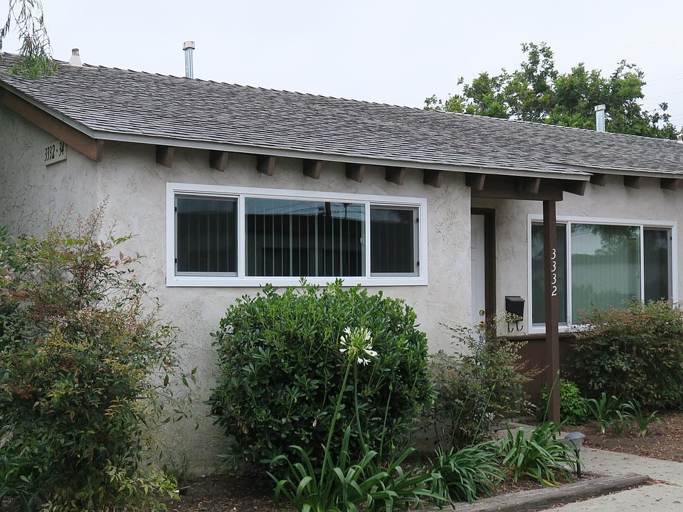 1st image of 3332 Clairemont Dr