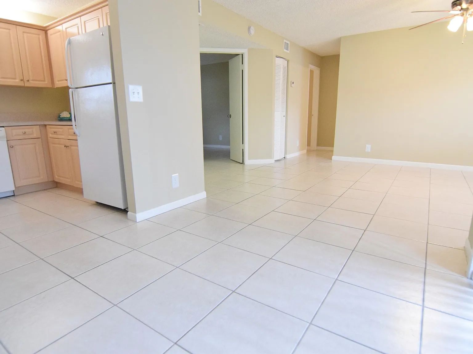 6508 Chasewood Drive — Photo 4