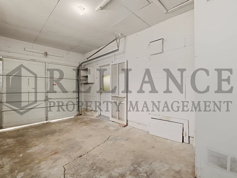 1458 N Old Manor Rd — Photo 30