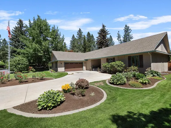 5204 N Northwood Dr, Spokane, WA 99212