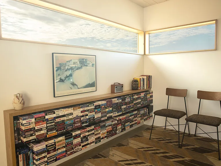 64957 Saturn St — Photo 20