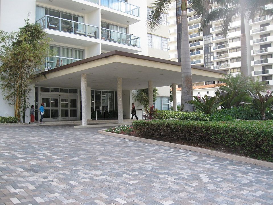 1st image of 5775 Collins Ave APT 506