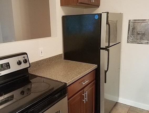 5th image of 14014 Juanita Dr NE APT B2