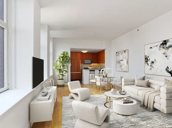 11 E 29th St APT 28B, New York, NY 10016