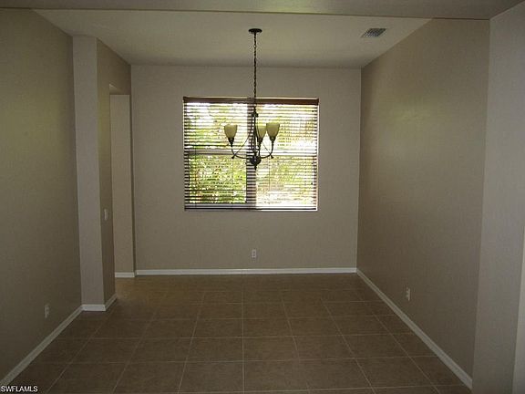 4th image of 9257 Estero River Cir