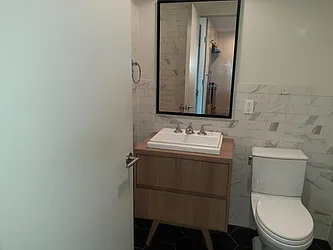 Rented by Reginald Jacobs