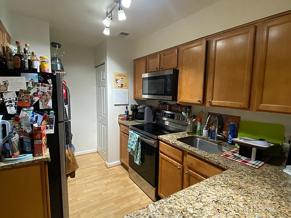 2nd image of 5712 Chapman Mill Dr APT 320