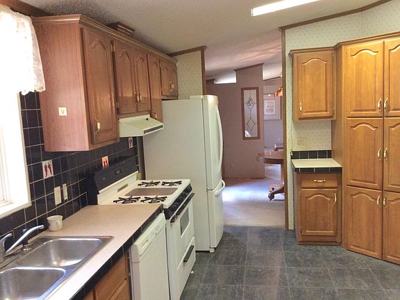 4th image of 16250 County Road 43.5