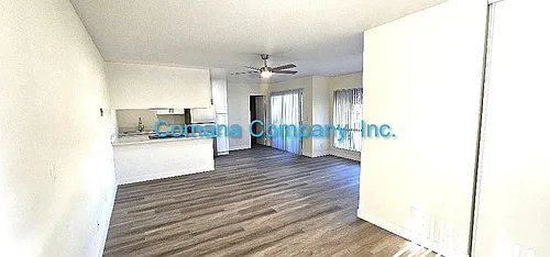 Campus Avenue Photo 1