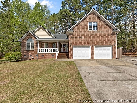 4th image of 2399 Middleton Ct