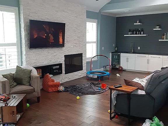 4th image of 4033 W Jebb Island Cir
