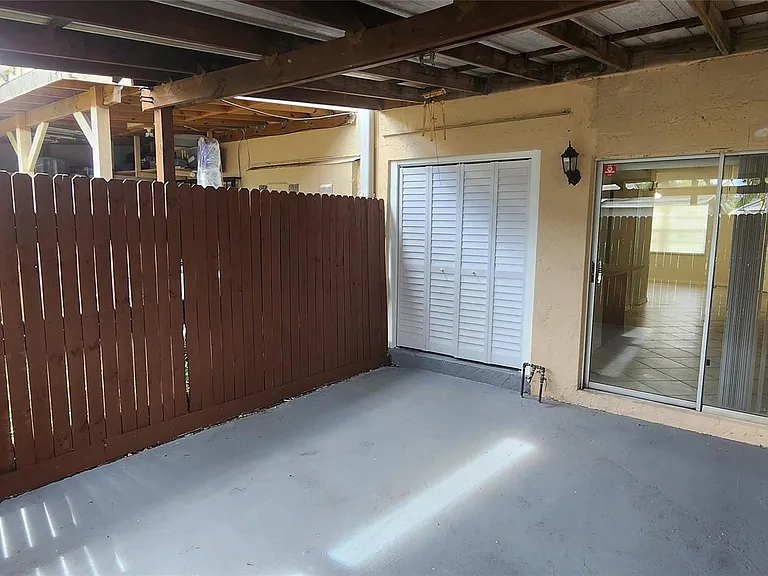 3666 SW 59th Ave #4 — Photo 31