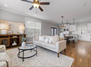 718 Windrush Loop, Chattanooga, TN 37421