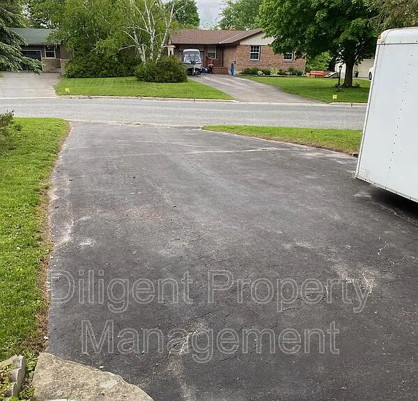 1260 Pulpit Rd #PROPERTY — Photo 38