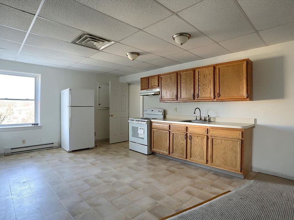 643 South Wood Street 643 S Wood St Middletown PA Zillow