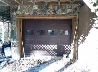 1664 McCall Rd, Cashiers, NC 28717