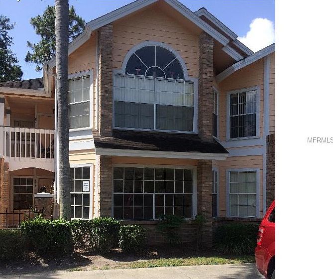 1st image of 2719 N Poinciana Blvd APT 183
